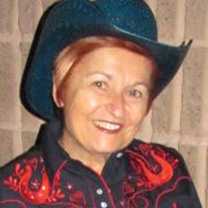 Diane Denis